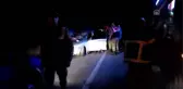 Trafik Kazası: 2 Ölü, 7 Yaralı - Samsun