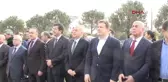 Zeybekci, 