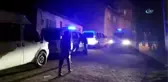 50 Yaşındaki Adam Evinde Ölü Bulundu
