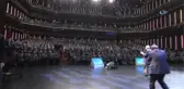 Başbakan Yıldırım: 