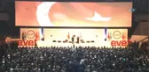 Başbakan Yıldırım: 