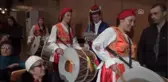 Bulgaristan'da Uluslararası Anadil Günü Kutlandı - Şumnu