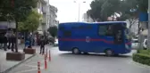CHP Genel Başkan Yardımcısı Tezcan'a Yönelik Silahlı Saldırı Davası Başladı