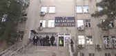 Çocuklara Terör Örgütü PKK Dokümanlarıyla Eğitim Verilmiş