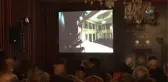 Emine Erdoğan: 