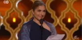 Farhadi'den Trump Mesajı