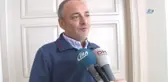 Gençlerbirliği'inde İlhan Cavcav Felsefesi Devam Edecek