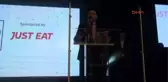 Ingiltere En Iyi Kebapçılarını Seçti