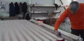 Kahramanmaraş Fabrika Gibi Çalışan Cezaevi