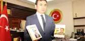 Dağda Yakını Olan Memurlar İşten Atıldı
