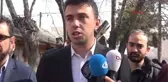 Kayseri Erbakan Için Fotoğraf Sergisi ve Bin Hatim