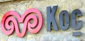 Koç Holding Enerjide Yurtdışına Açılıyor