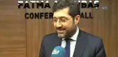 Mekanın Öğretileri - Kentsel Devinimler ve Deneyimler