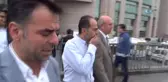 Nasuh Mahruki Hakkındaki Soruşturma Tamamlandı