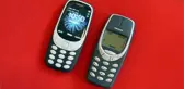 Nokia 3310 Resmen Geri Döndü!