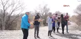 Osmaniye Yaşar Kemal, Şiirlerle Türkülerle Anıldı