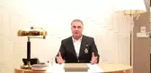 Sedat Peker'den Hdp'li Vekile Çok Sert Cevap!