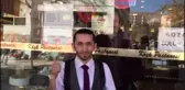 Selfie Çektirip Adres Sonradan Para Alıyor