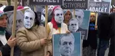 Tarihi İzmir Büyükşehir Davasında 129 Sanığa Beraat