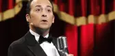 Ünlü Oyuncu Tolga Çevik Kaza Geçirdi