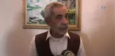 Ünlü Oyuncu Turgay Tanülkü Mahkum Çocuklarını Evlatlık Edindi