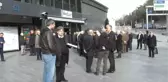 Yalçın Karadeniz: 