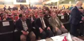 Yılmaz: 