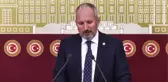 28 Şubat'ın 20. Yılı - AK Parti Balıkesir Milletvekili Bostan