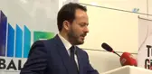 Balıkesir'e 120 Milyonluk Yatırım