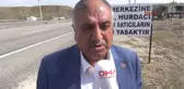 Batman Bu Beldeye Hurdacı, Dilenci ve Seyyar Satıcının Girmesi Yasaklandı