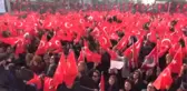 Çanakkale CHP'li Ince: 