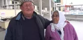 Eşini Yakma Iddiasıyla Yargılanan Sanık: O Benim Karabiberim, Kıyar Mıyım