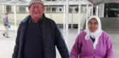 Eşini Yakmaya Çalıştığı İçin Yargılanan Adam: O Benim Karabiberim