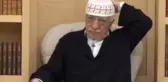 FETÖ Elebaşı Gülen'in Korkunç 28 Şubat Talimatları İlk Kez Ortaya Çıktı