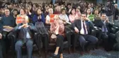 Feyzioğlu, Zonguldak'ta Vatandaşlarla Bir Araya Geldi