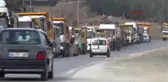 Gaziantep Direksiyon Başında Kalp Krizi Geçirip Öldü