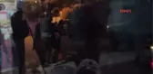 Gaziantep'te, Deaş'ın 3 Canlı Bombası Tutuklandı