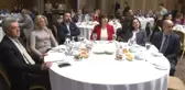 Girişimcileri Şahlandıracak Girişimci Kampüsü Başvuruları Başladı