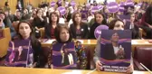 Hdp Grup Toplantısı