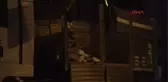 Izmit Gece Kömür Yardımı Yapıldı