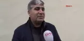 Kantincinin Yeğeni, Dışarıya Yemek Sipariş Eden 4 Öğrenciyi Bıçakladı