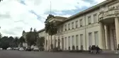 Liberya Cumhurbaşkanı Johnson-Sirleaf, Etiyopya'da Resmi Törenle Karşılandı - Addis