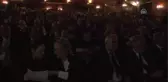 Operanın Yıldızları Mersin'de Buluştu