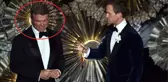 Oscar'daki Yanlış Ananons Skandalının Sorumlusu Ortaya Çıktı