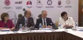 Prof. Dr. Hürrem Bodur: 