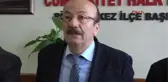 Rize CHP'li Bekaroğlu'dan Içişleri Bakanı Soylu'ya Tepki