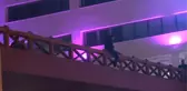 Terk Eden Sevgilisi İçin İntihara Kalkışan Genci Polisler İkna Etti