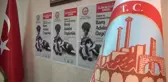 Şanlıurfa Vali Tuna: Terörden En Çok Islam Ülkeleri Etkileniyor
