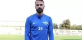 Serdar Kesimal: Tolunay Kafkas Bir Şizofren