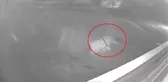 Suriyeli Gencin Saldırganlarca Bıçaklanma Anının Görüntüleri Ortaya Çıktı